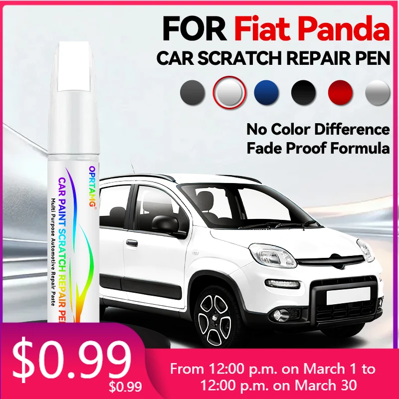 Car Tools For Fiat …