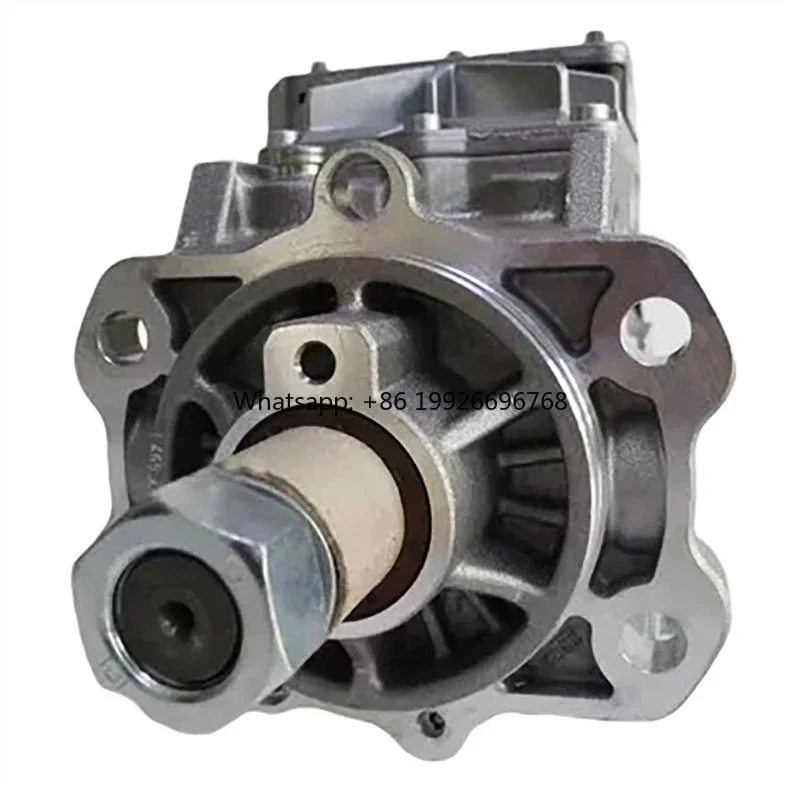 

Good serviceRemanufactured Original Vp44 Diesel Fuel Injection Pump 3937690 0470506041