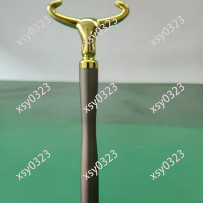 Magnetic Levitating Pen, Creative Desktop Ornament, High-Tech Office Writing Stationery