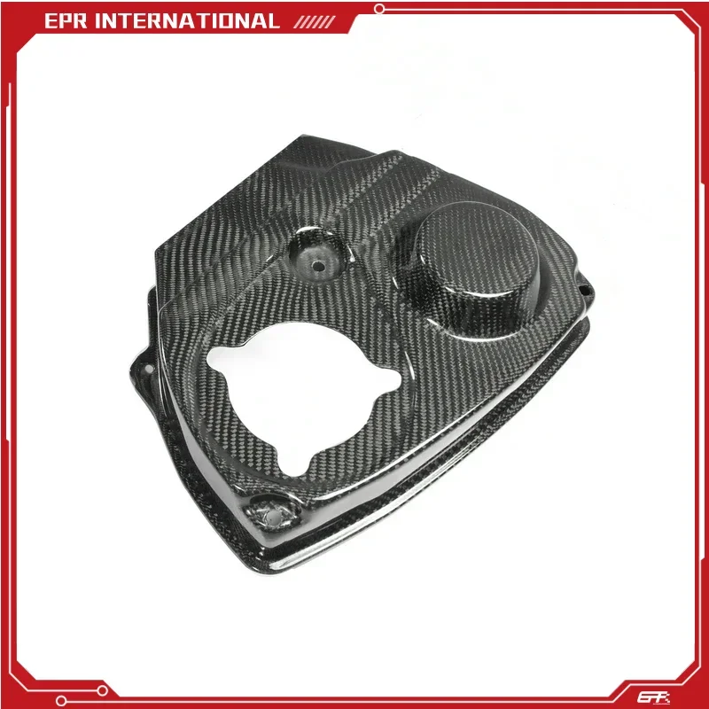 Car-Styling For Nis…