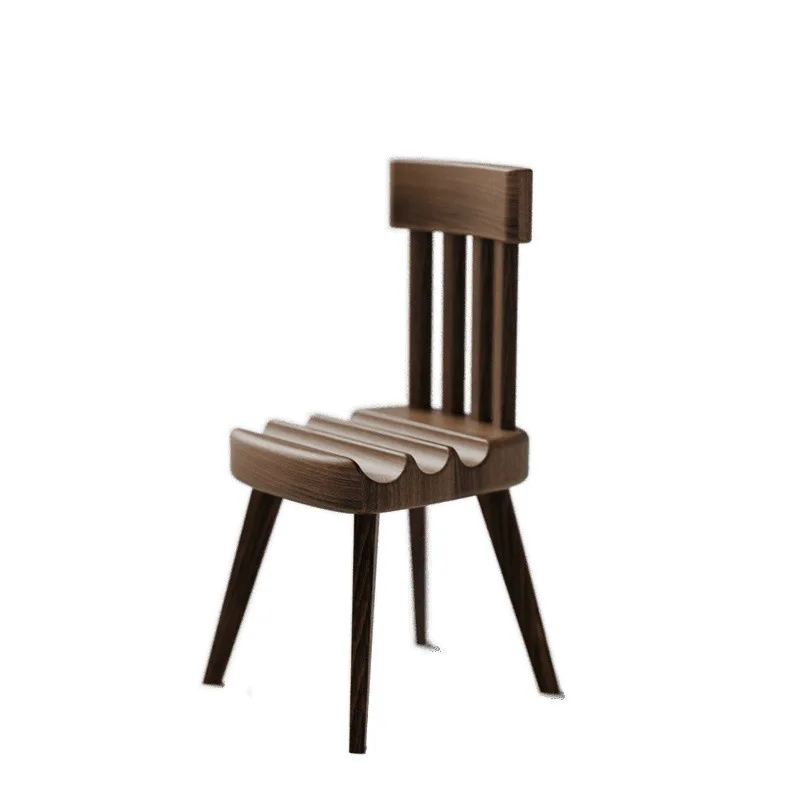 

Wooden desktop lazy mobile phone holder bench creative cute tablet adjustable mobile phone