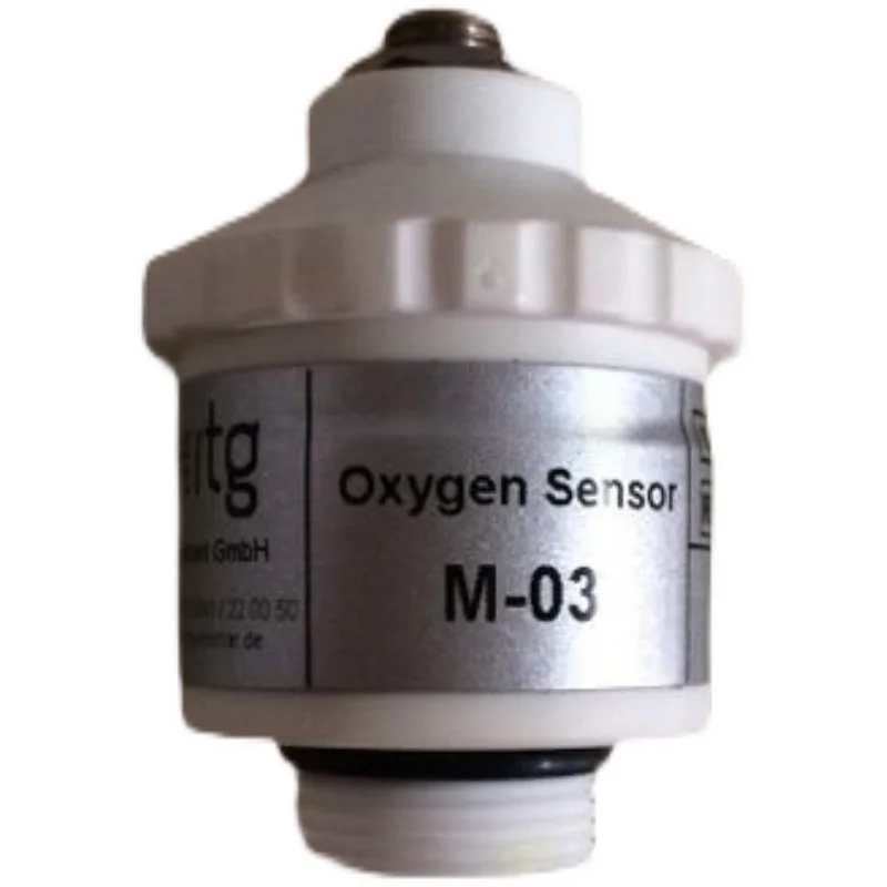 Oxygen sensor Oxygen battery M-03/M-04,