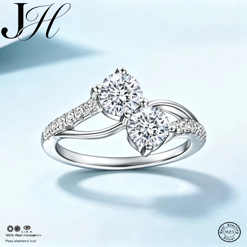 jh-moissanite-925-bague-en-argent-pour-femmes-d-couleur-brillant-moissanite-pierre-precieuse-bague-de-fiancailles-bijoux-fins-diamant-de-laboratoire