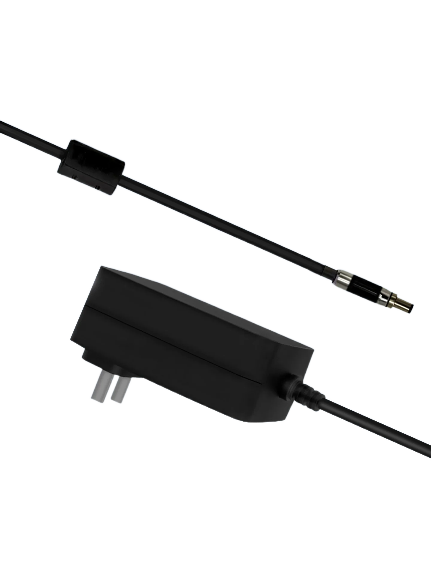 Fully Isolated Low Ripple Comparable to Linear Power Adapter Audio Hifi Decoder