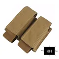 EM-6366KH