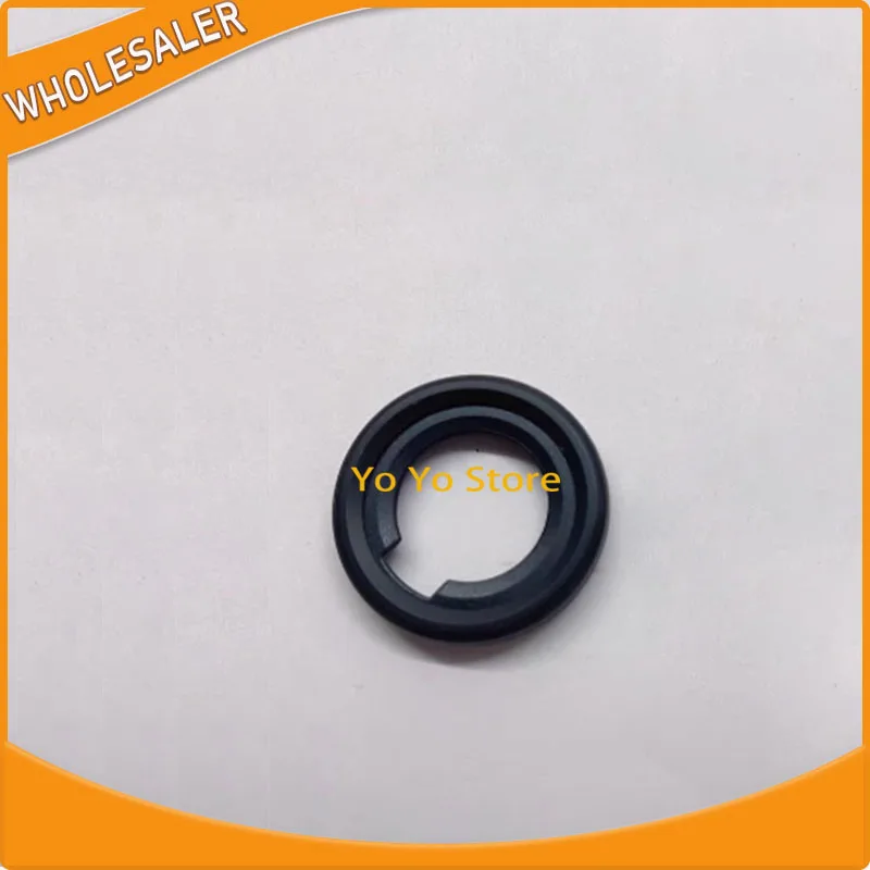 For Nikon Z8 Z9 Eye… - image