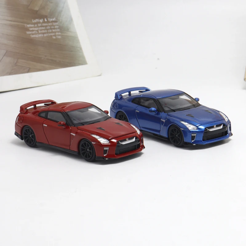 limited-edition-gtr-r35-track-edition-alloy-car-model-briscalemicro-static-toy-for-collectors-and-enthusiasts