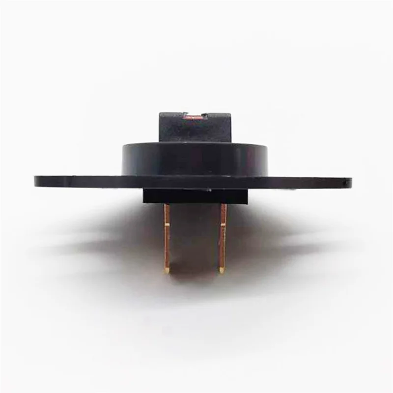 Promotion! DC32-00007A Dryer Thermistor DIRECT Replacement- For  & Kenmore Dryers - Replaces AP4201716 2068429 PS4204984