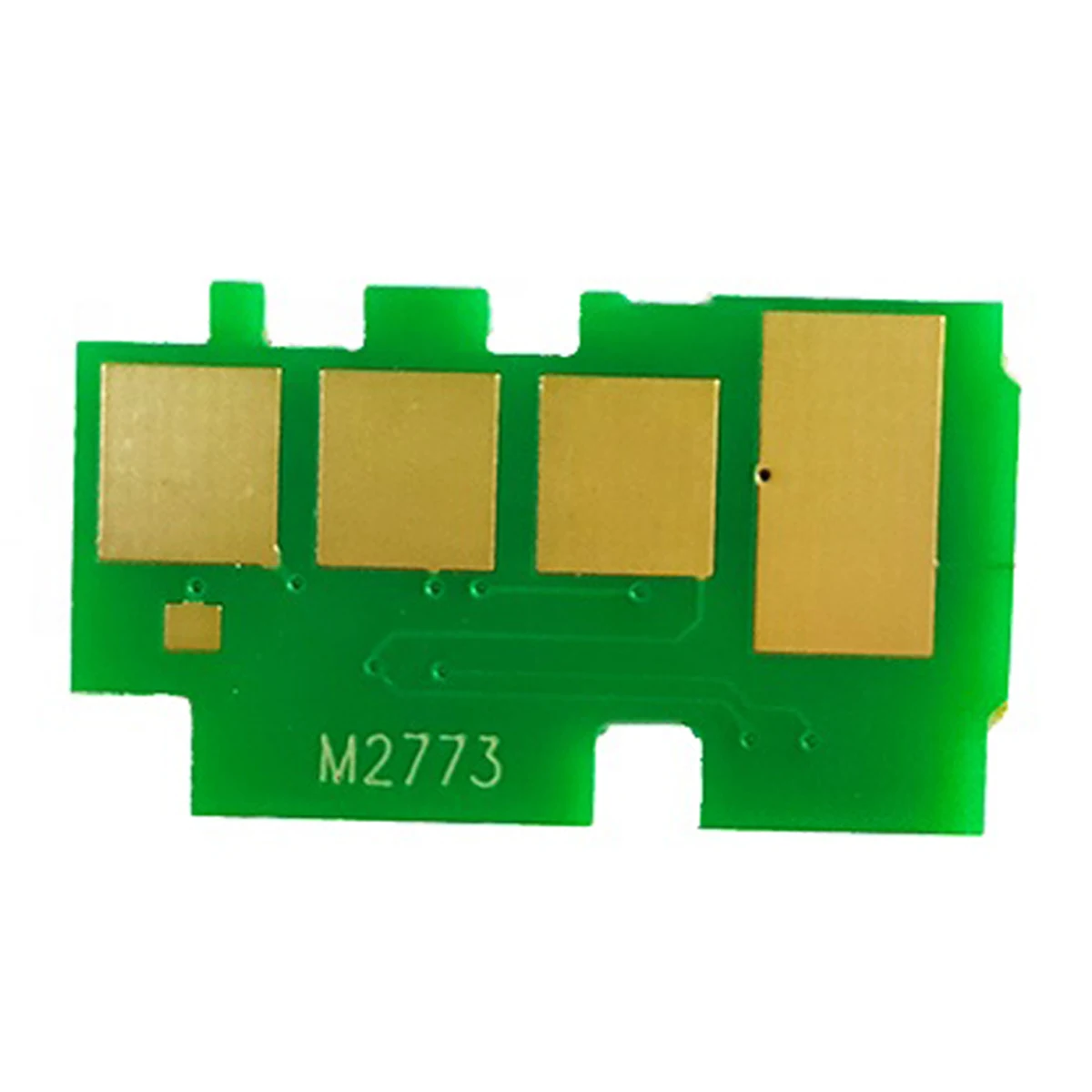 2x chip MLT-D111S do Samsung 111 M2020 M2070 M2071 M074 2020 2070 2071 2074 Toner Reset Chip SL-M2070 SL-M2070W SL-M2070F