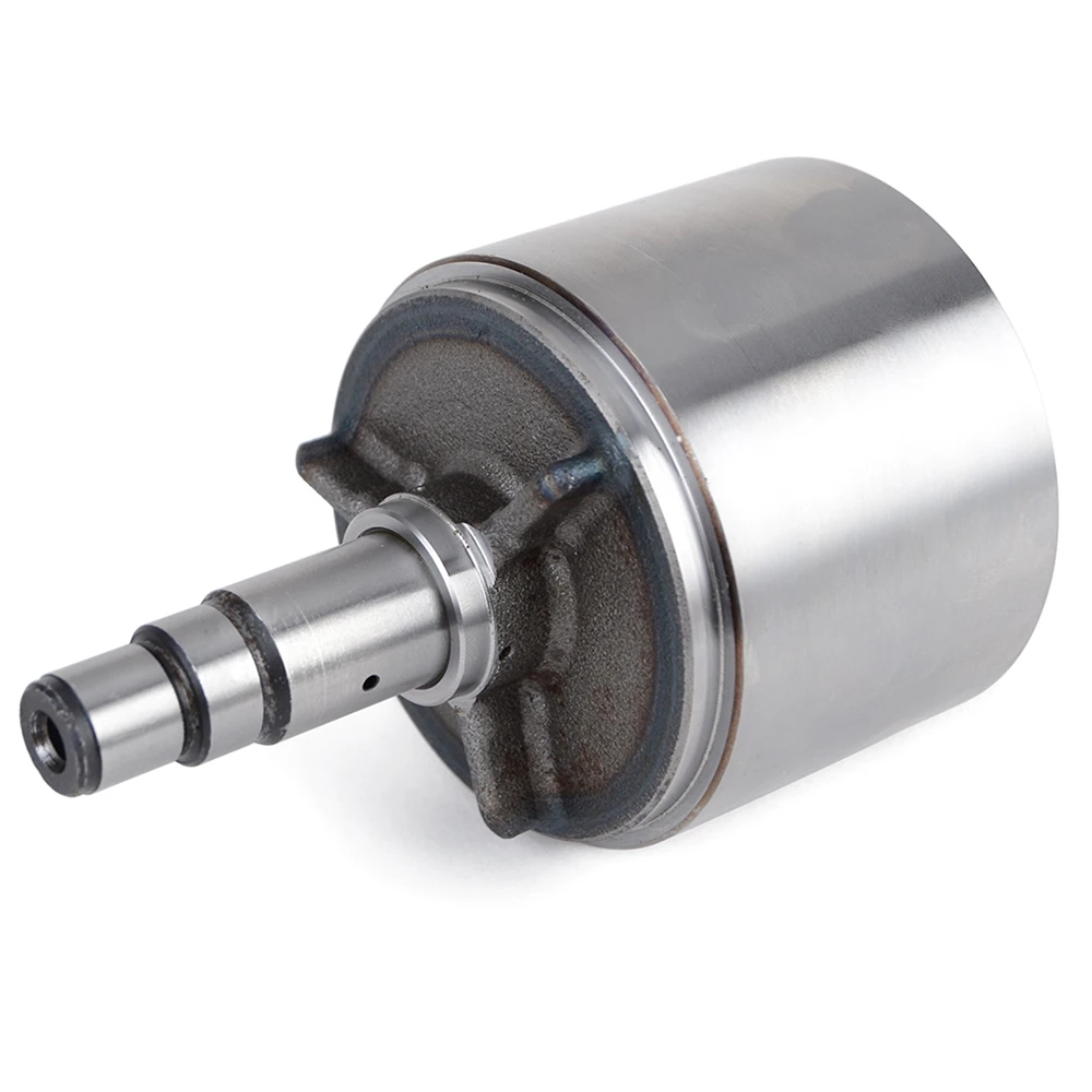 5VY-81450-00 For Ya… - image