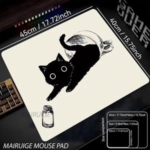 12ベストセールスマウスパッドネグロ-6