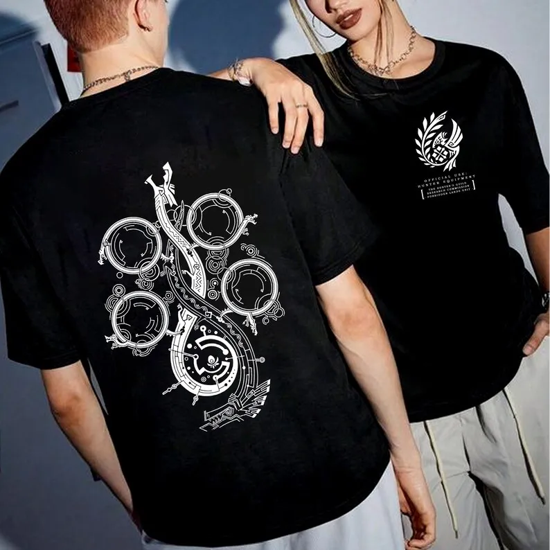 Monster Hunter Wild… - image