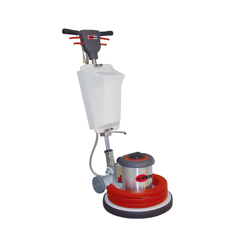 

【Hot】Heavy- Hand-Push Stone Marble Surface Vipers VF18HD Renovation hine Thermal Burn-Off Cleaning 1300W Multi-Function F