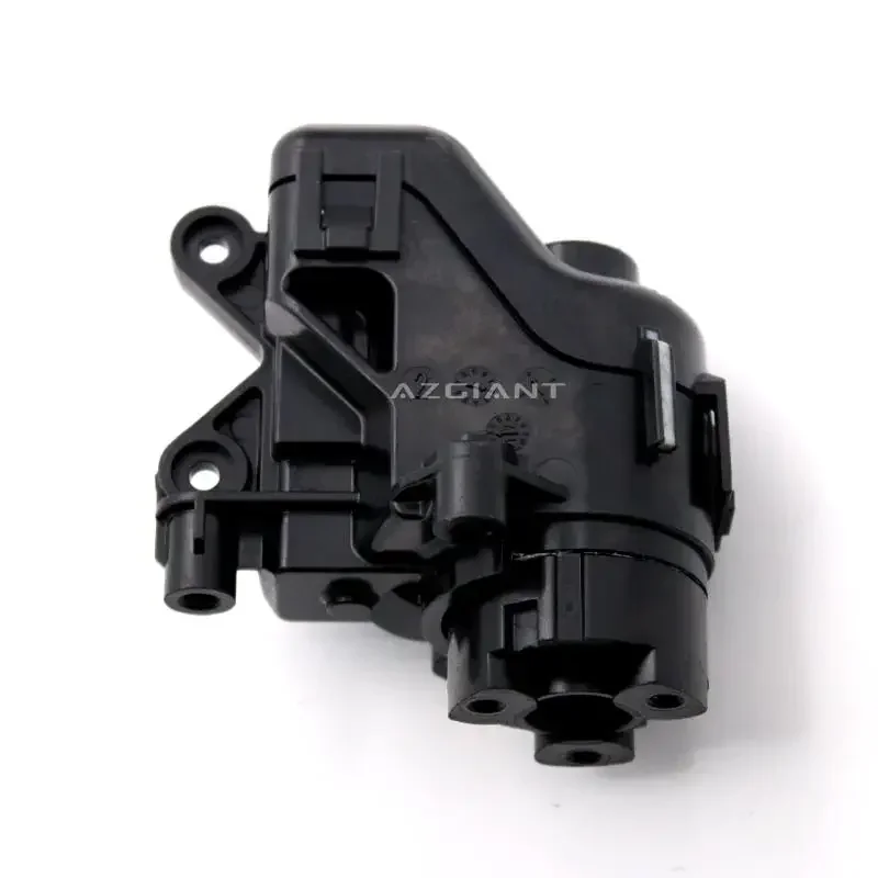 Car Accessories Folding Motor for Mazda 3 MK4 Side View Mirror Actuator Power 2016 2017 2018 2019 2020 2021 2022 2023 2024