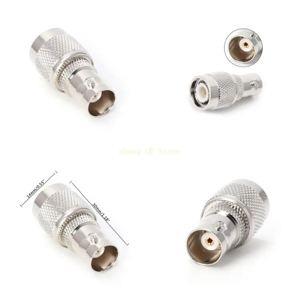 M5TD Bnc Female To …