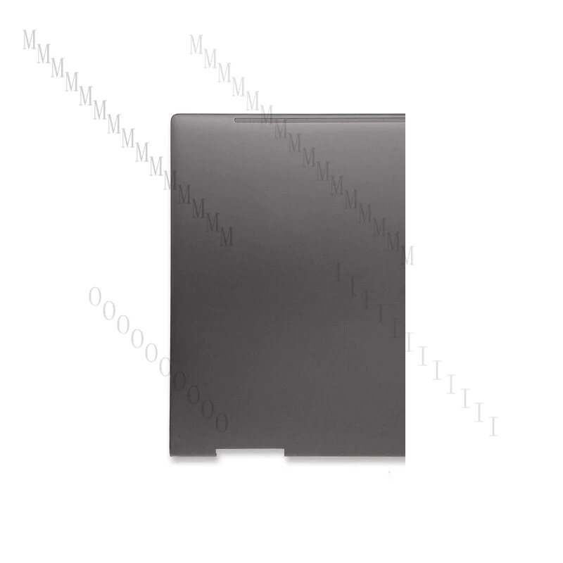G... New L94498-001 For HP Envy X360 13-AY TPN-C147 LCD Back Cover Rear Lid Top Case