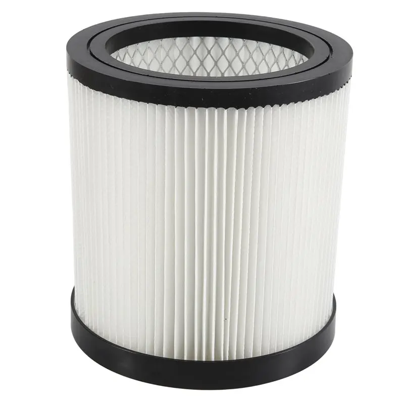ABVC Cartridge Vacuum Cleaner Accessories HEPA Filter For SE 33 Replacement Parts