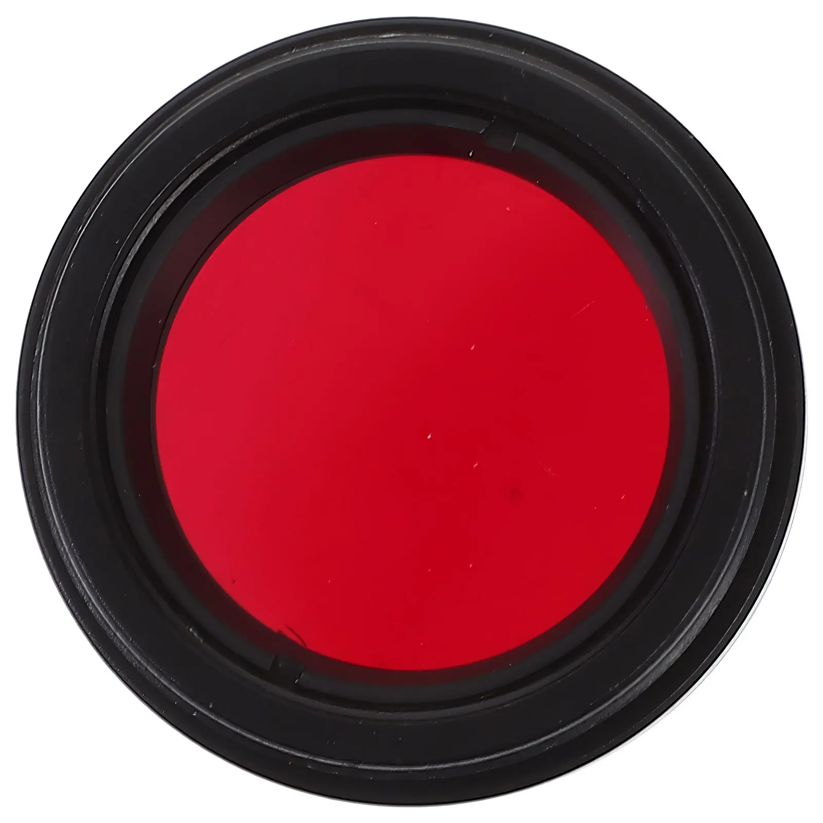 

Filter Telescope Lens Accessory Neutral Moon Light Filters Astronomical Aluminum Alloy Eyepiece
