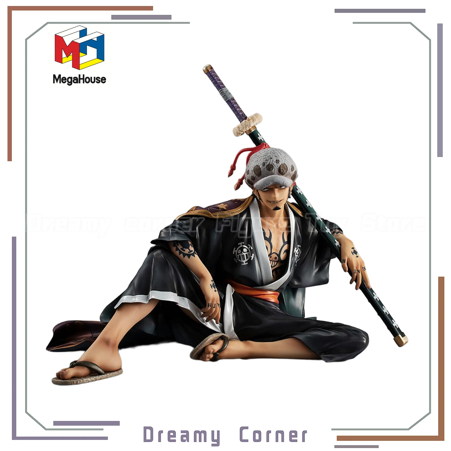 【In Stock】Original … - image