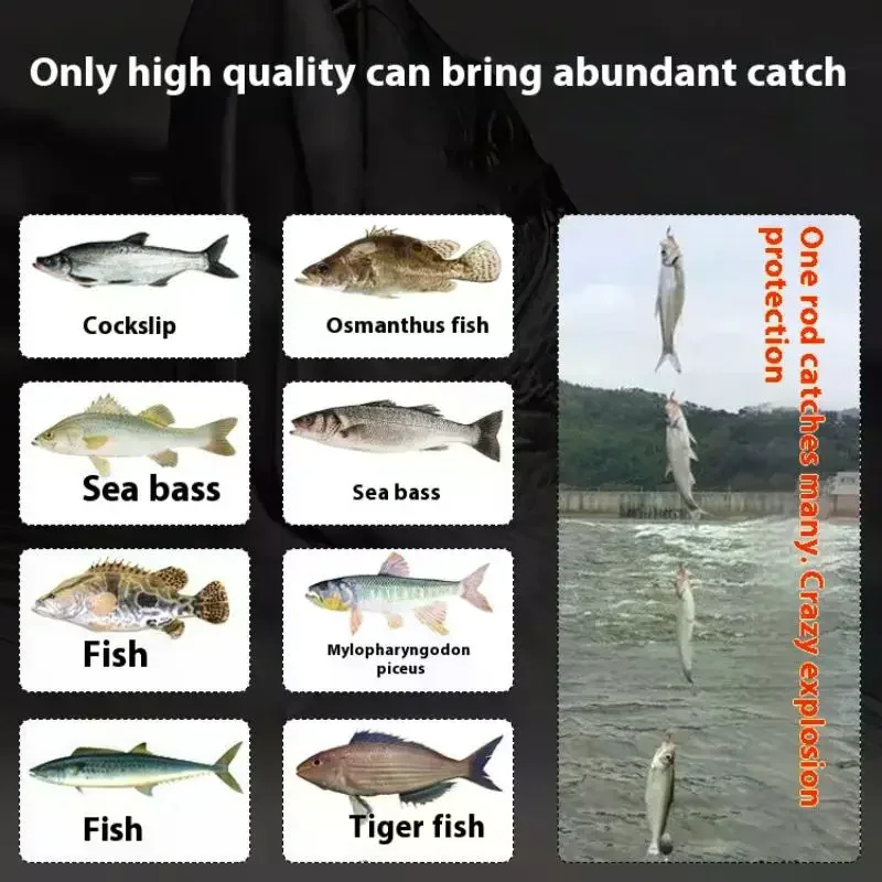 1-упаковка-крючки-lunker-sabiki-приманки-для-морской-рыбалки-светящиеся-светящиеся-вспышки-кожи-рыбы-морская-приманка-скумбрия-снасти-pesca