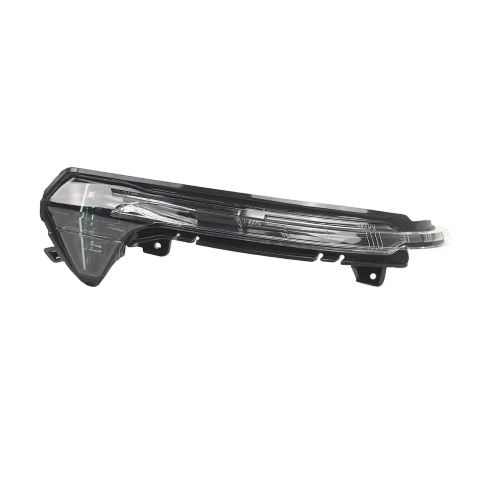 

Car Rearview Mirror Turn Signal Light 4G5949102B for Audi A6 C7 7.5