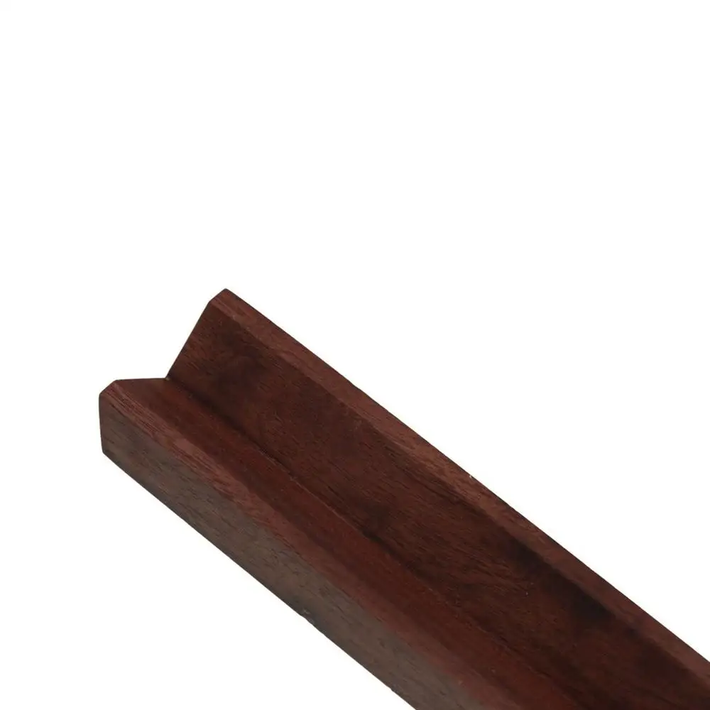 

Чехол-держатель для колец, деревянный реквизит для демонстрации ювелирных изделий, рынок, витрина для ювелирных изделий, стеллаж для демонстрации колец, серьги, органайзер для колец, винтажный сплошной цвет