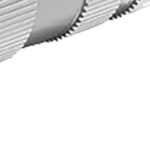 Copper Pipe Deburring Tool Dual Purpose Reamer 5/16-2-1/8 Inch HSS Steel External Internal Chamfer Trimmer For Plumbing HVAC Met