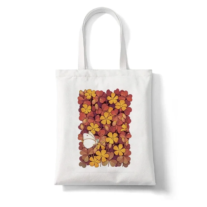 Bolso De Mano De Lo… - image