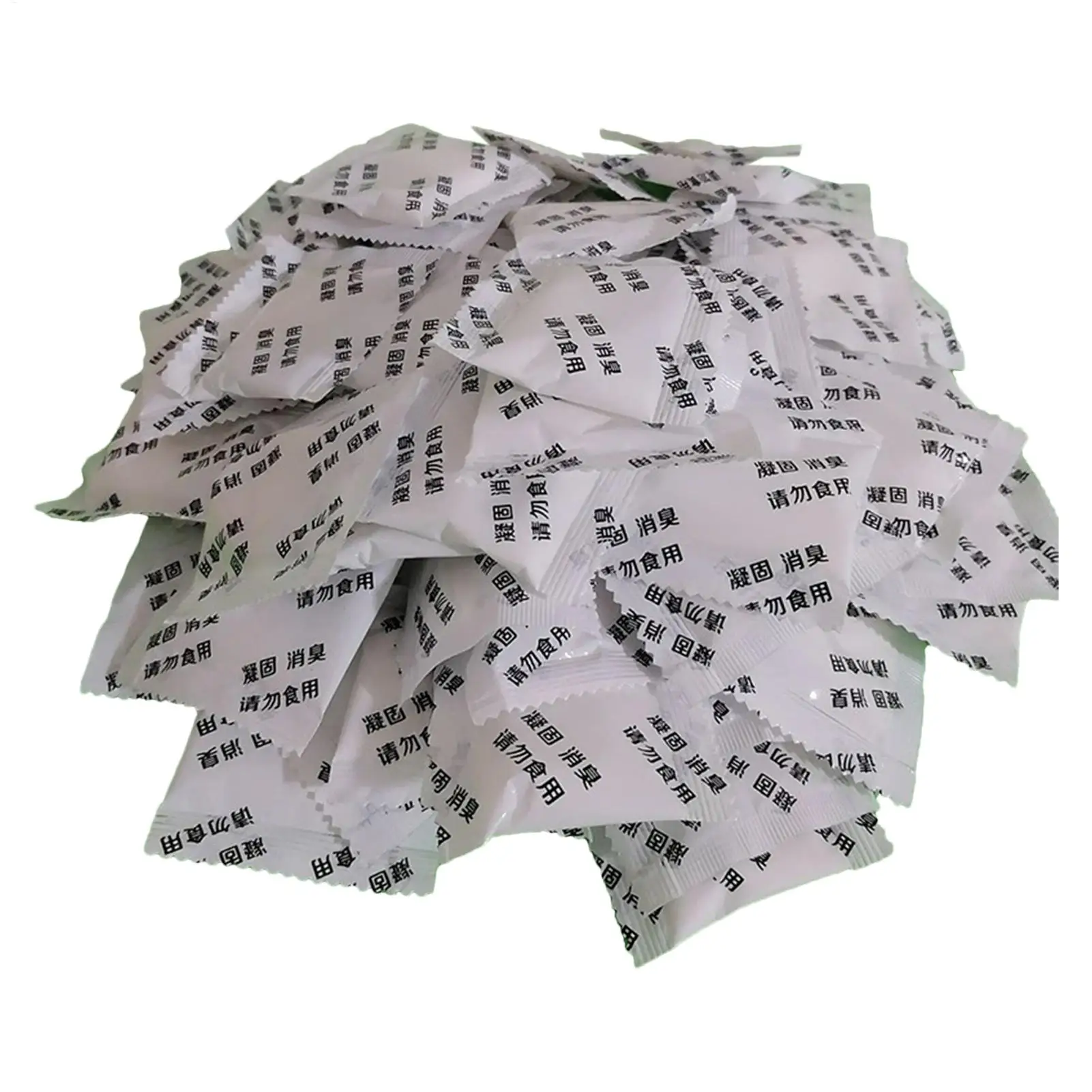 100 Pieces Urine To…