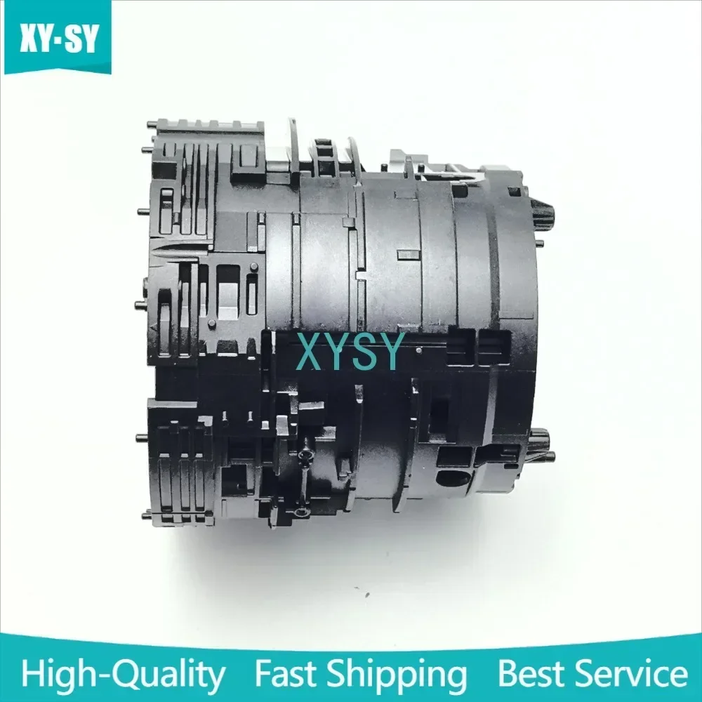 New for Sony 50mm F1.4 GM Lens Front Holder Fixed Bracket Tube Barrel 50 mm / f 1.4 gm Camera Repair parts