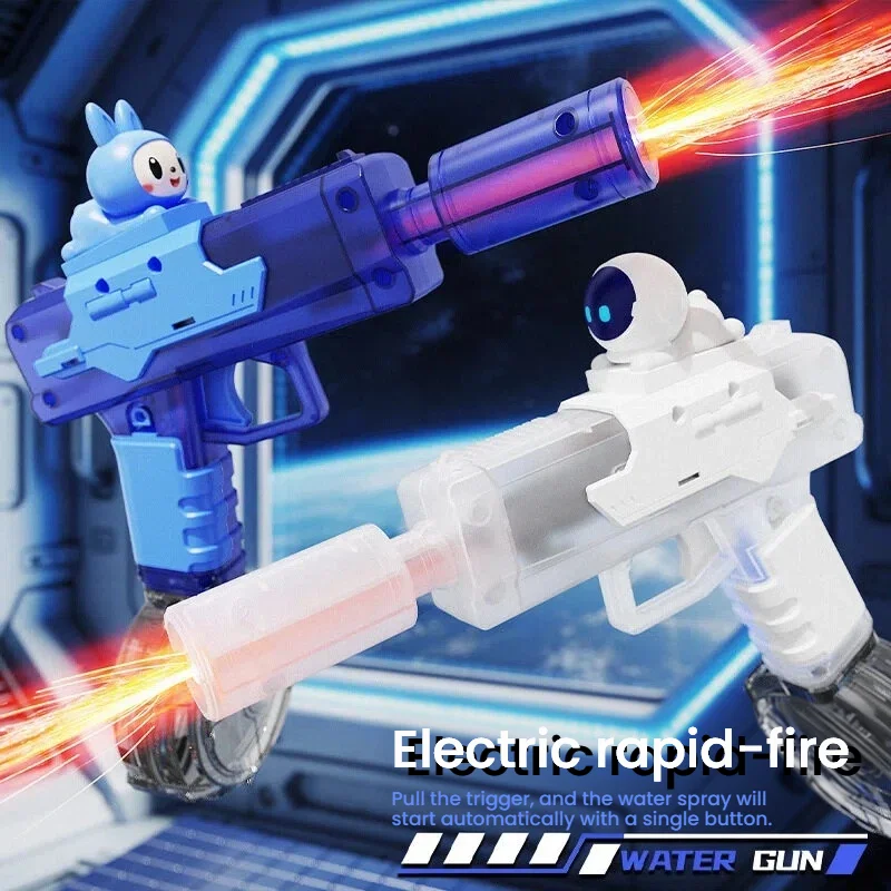 2026-novidade-quente-brinquedos-de-pistola-de-Agua-eletrica-de-desenho-animado-para-jogos-de-verao-ao-ar-livre-na-praia-piscina-e-jardim-–-pistola-de-Agua-automatica-novo-presente-de-aniversario