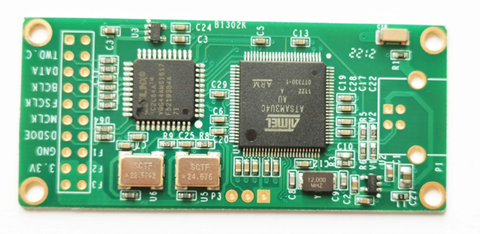 

Domestic Italian interface Italian femtosecond interface Femtosecond crystal oscillator Femtosecond