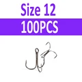 SIZE 12