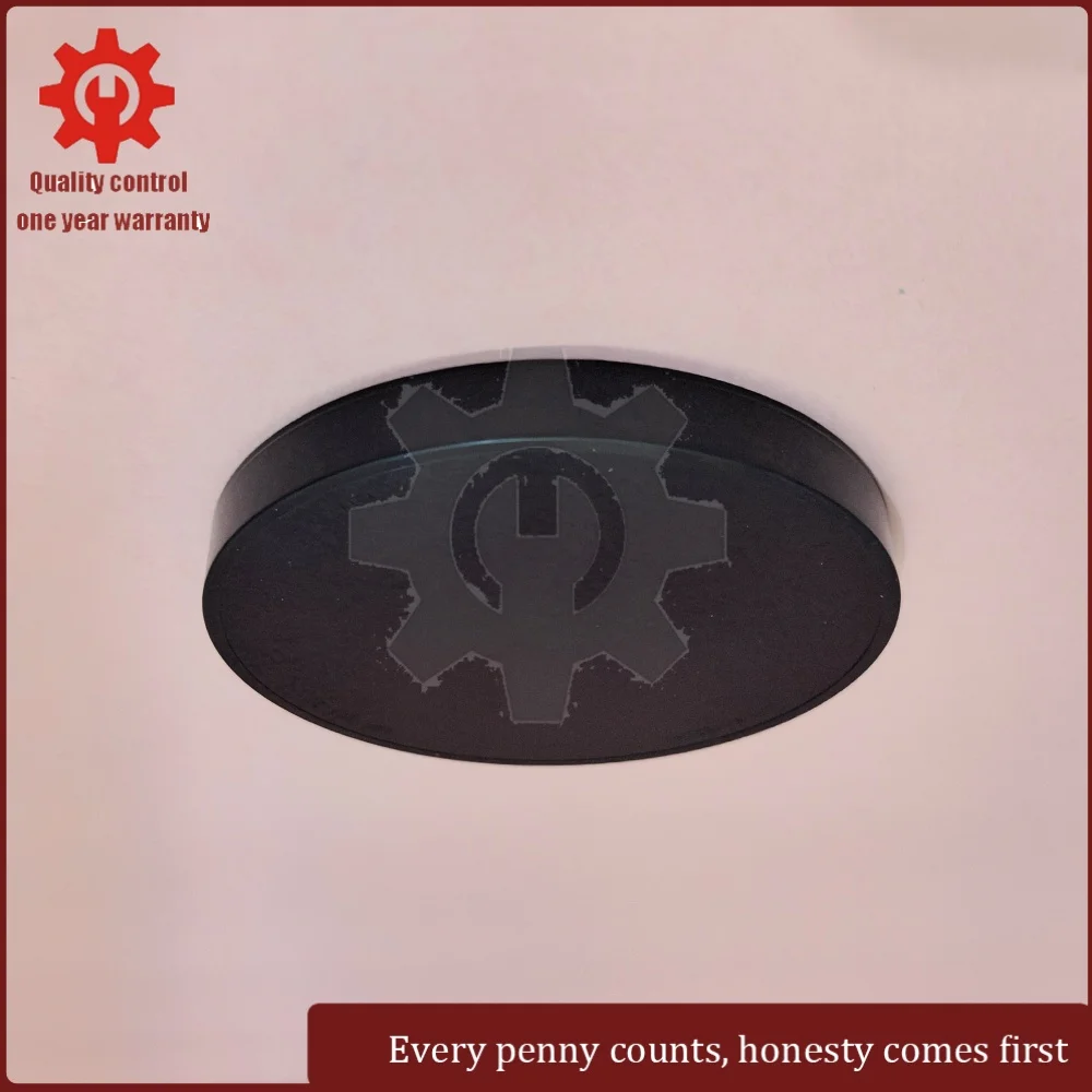 

0CK 0DN 0CJ DL382 задняя резиновая крышка коробки передач сальник 0CK301257A 0DN301257 для VW Audi Skoda крышка коробки передач