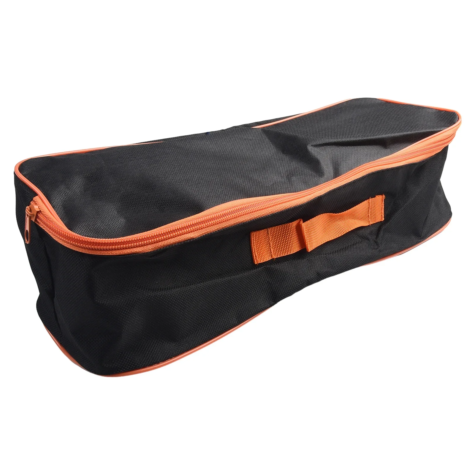 

Essential Storage Bag For All Your Vacuum Cleaner Tools With Protective Chain Closure And Easy To Carry Design