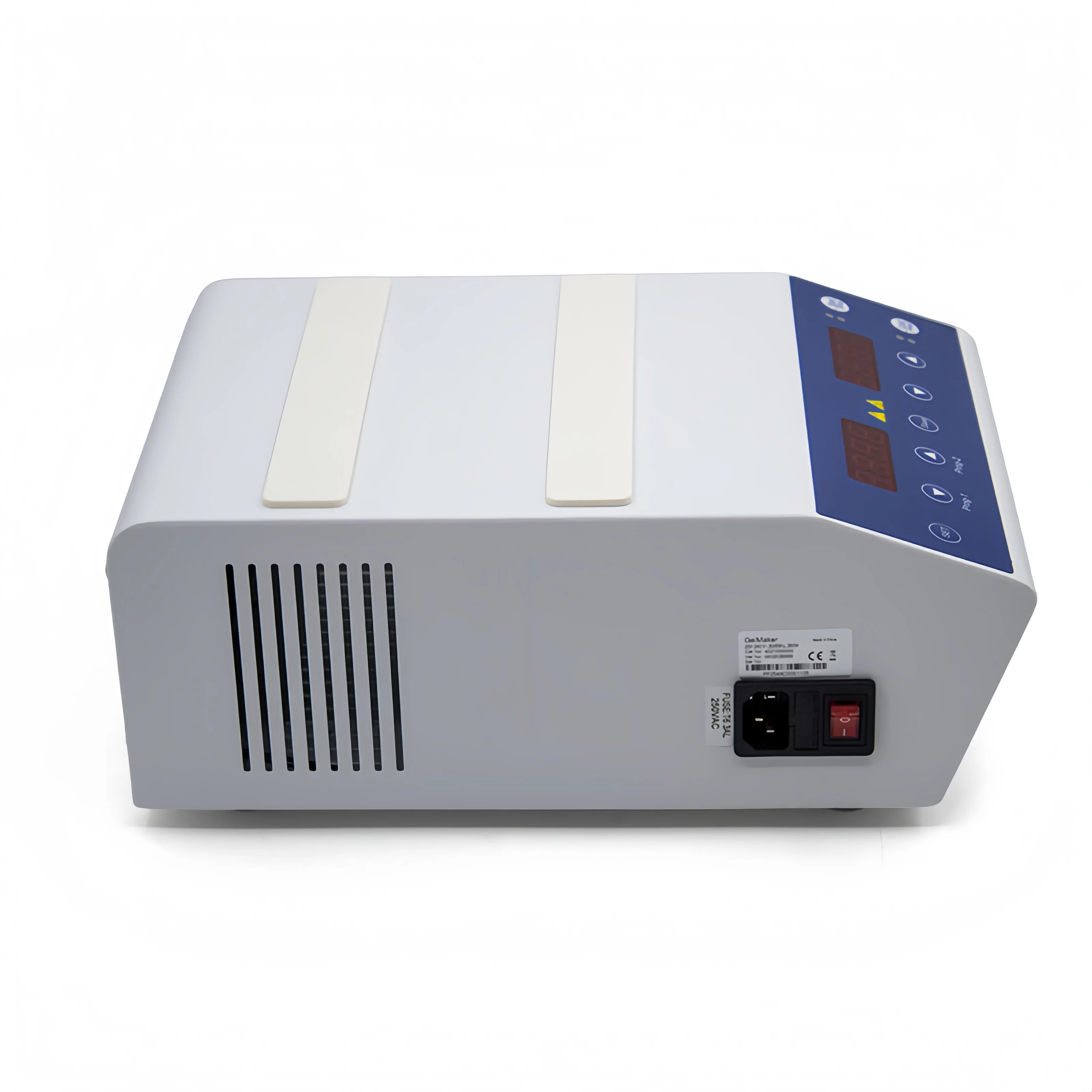 

Lab Equipment Supplies Ppp Plasma Gel Maker Machine Tubes With Plasma Gel Laboratory Instrument Sale of Laboratories Kit