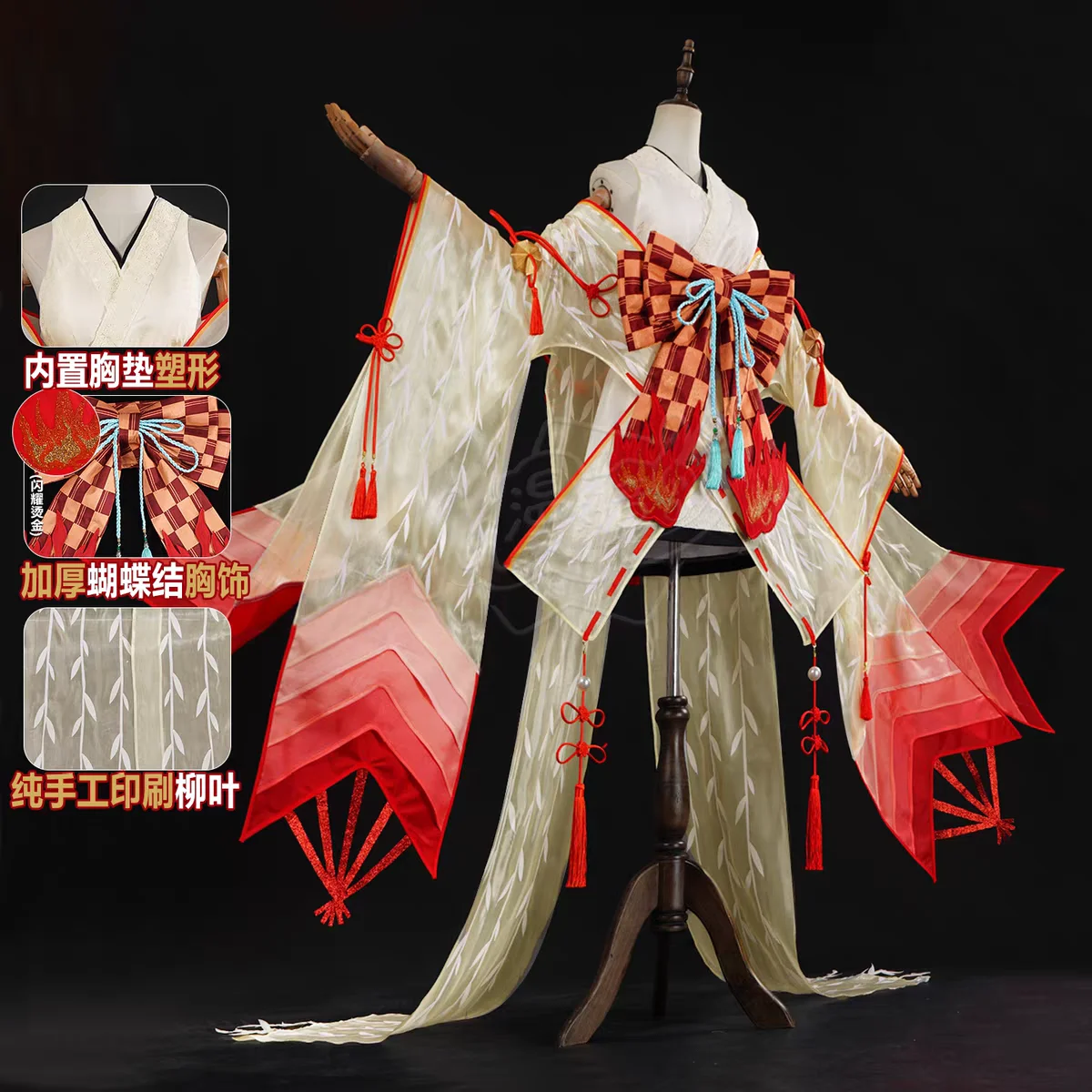 2026 New Sexy Dress… - image