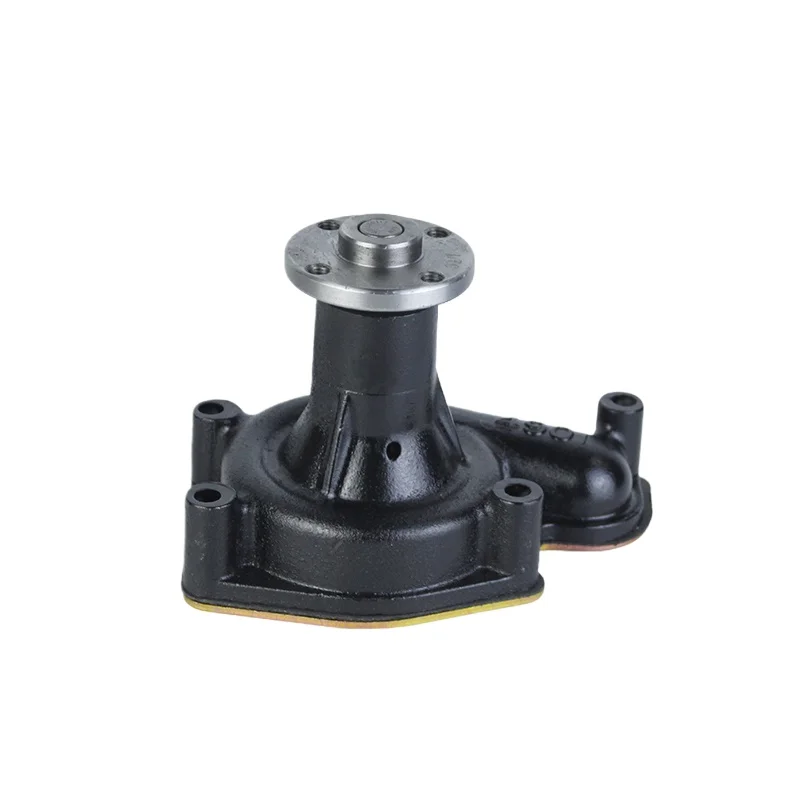 pompe-a-eau-490b-42000-490b-42100-490b-42004-pour-moteur-xinchai-a490bpg-a495bpg-c490bt-490bpg-495bpg-498bpg
