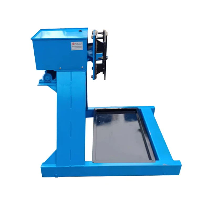 

High Quality 2T Strong Car Diesel Repair Stand Engine Flip Frame All Kind Of Loading Weight Car Engine Repair Engine Stand
