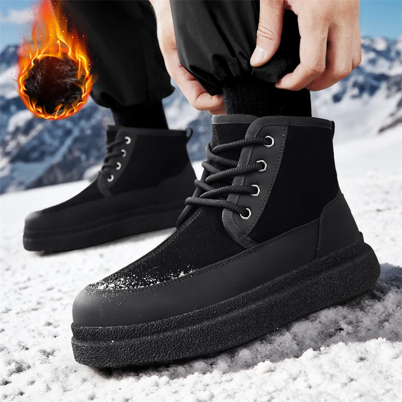 stivali-invernali-alla-moda-con-fodera-in-pile-stivali-da-neve-casual-alti-da-uomo-in-pelle-pu-comodi-e-caldi-per-giovani