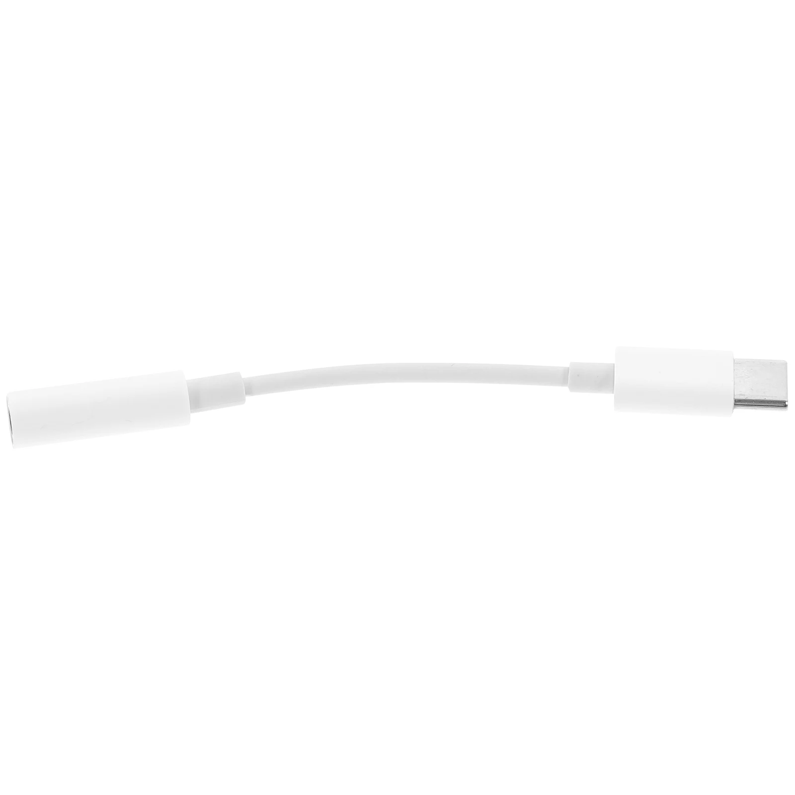 

Headset Headphone Adapter Usb C for Headphones Earphone to Type Audio