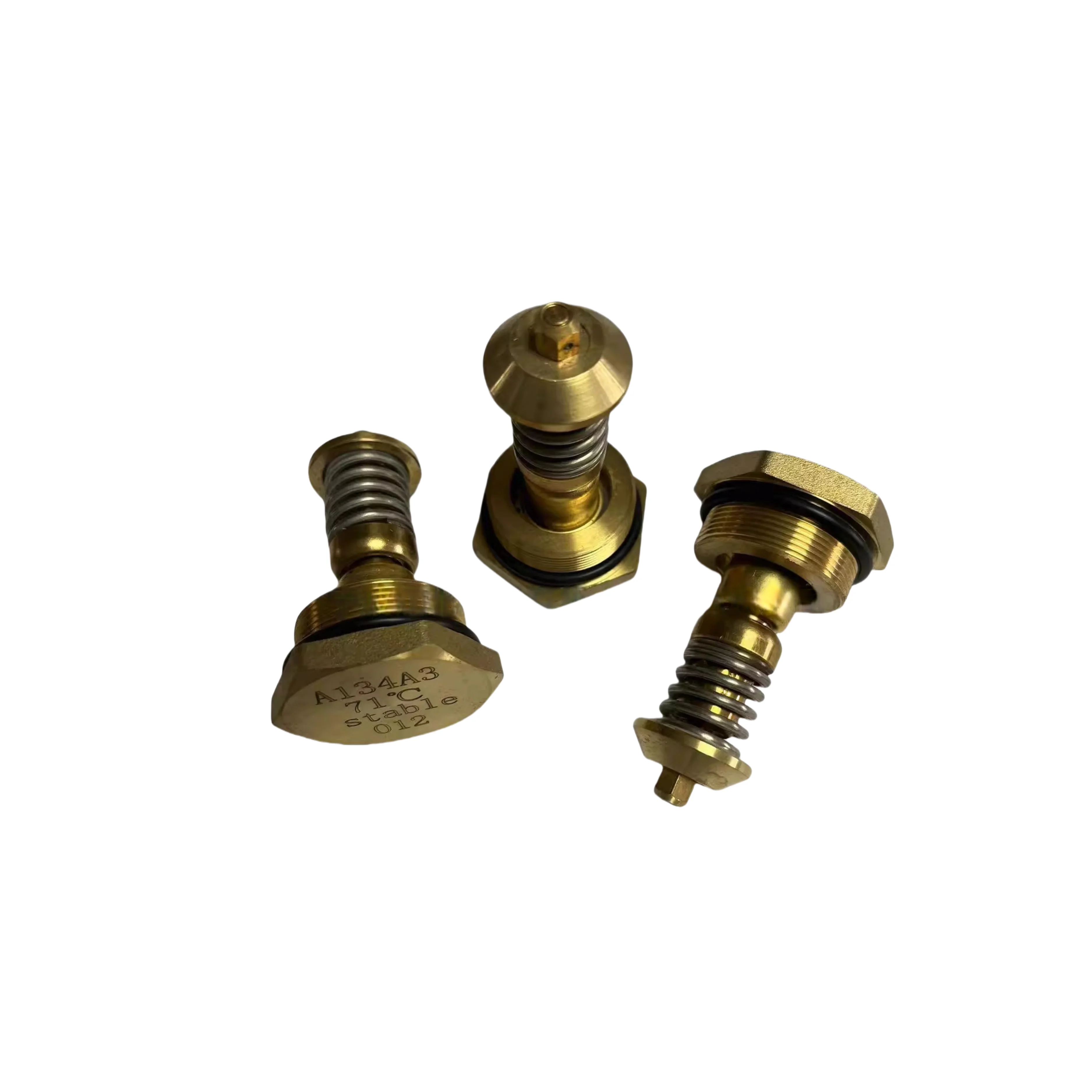 

A134A2 A132A2 A134A3 A017A3 аксессуары