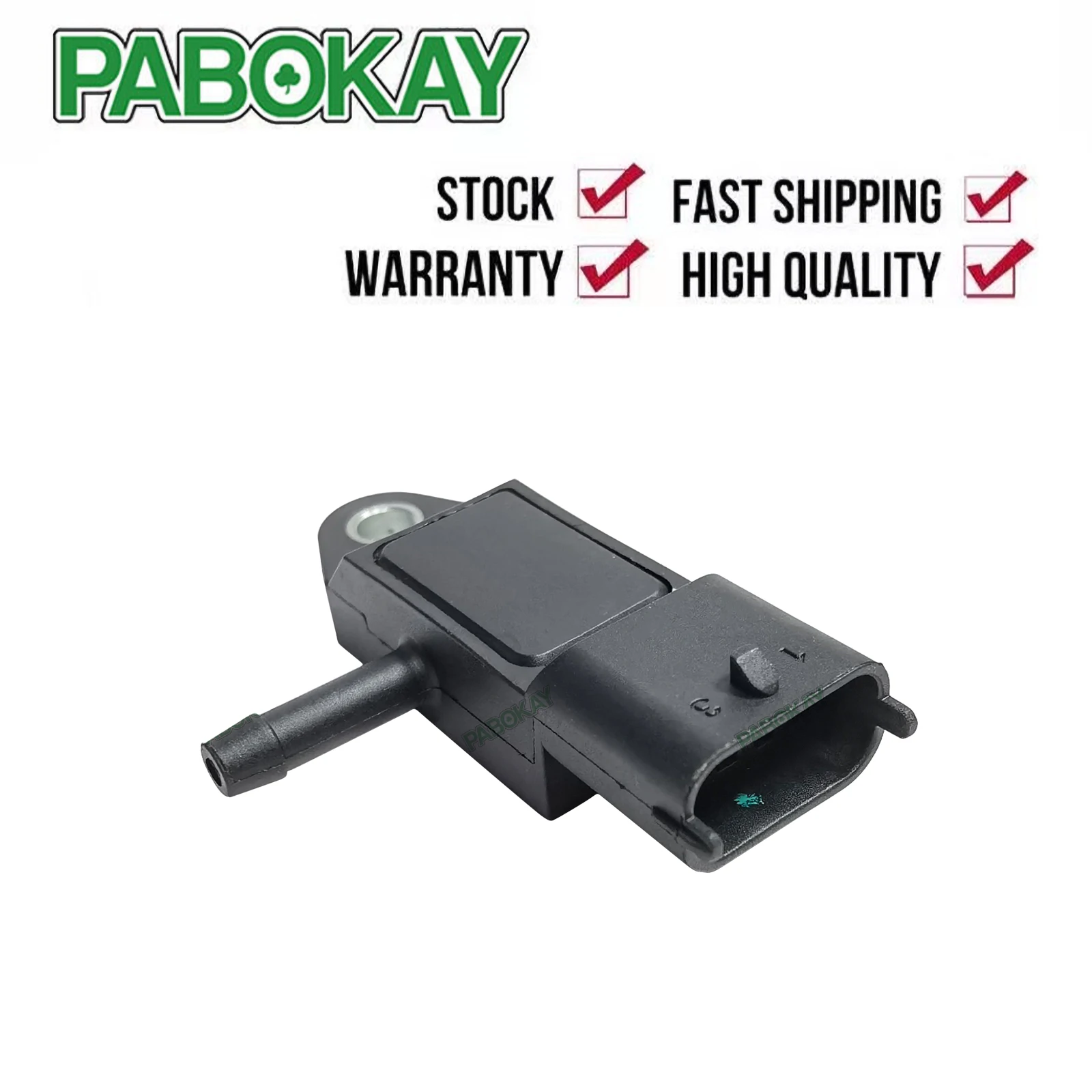 For Clio 2 3 Kangoo…