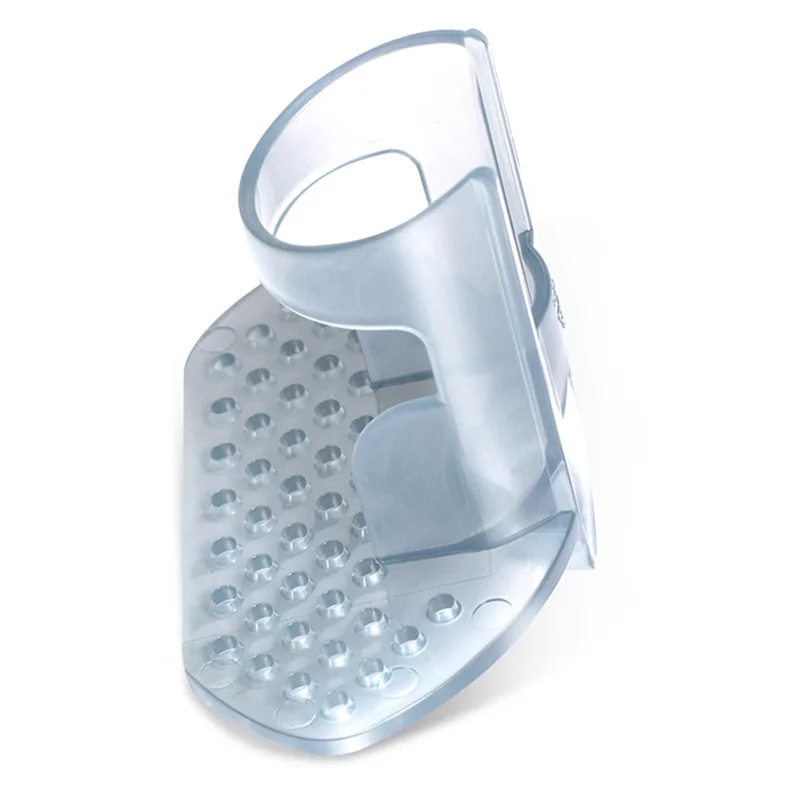 

【Падение цены! !】крышка резервуара для грязной воды для Tineco Floor One S7 Pro, пылесос для влажной и сухой уборки, сменный фильтр, запасные части, аксессуары