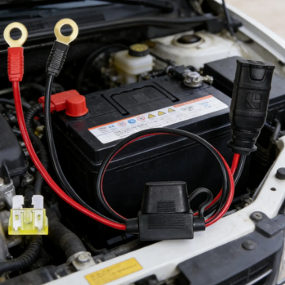 1pc-terminal-de-anel-duravel-m10-para-cabo-de-carga-gc-008-para-acessorios-de-carregamento-automotivo-estilo-noco-x-connect-pecas-automotivas