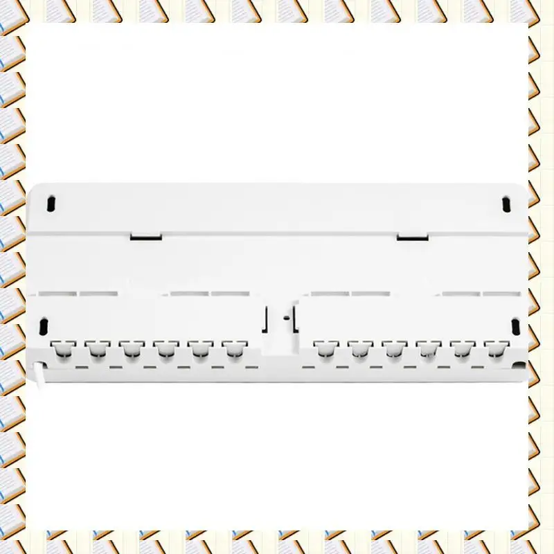 A14M 2X 8 قناة المكثف محور تحكم صمام كهربائي صندوق التحكم لنظام التدفئة تحت الأرضية متحكم في درجة الحرارة