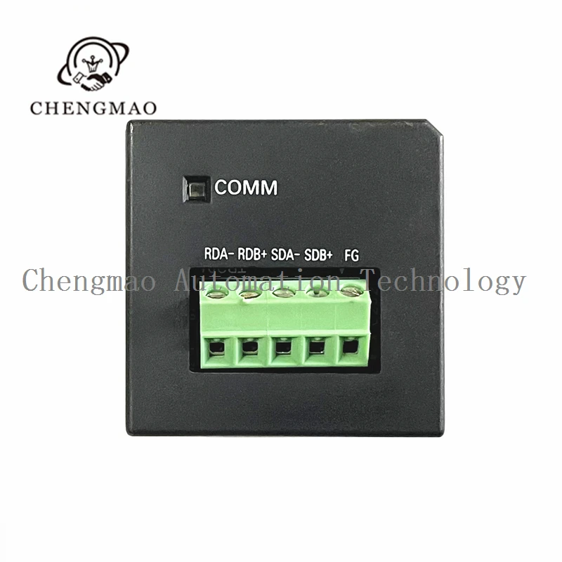 

PLC Digital Input Module CP1W-CIF01 CP1W-CIF11 CP1W-ADB21 CP1W-DAB21V CP1W-MAB221 CPM1-CIF11 CP1W-CIF12 CP1W-CIF41 CP1W-ME05M