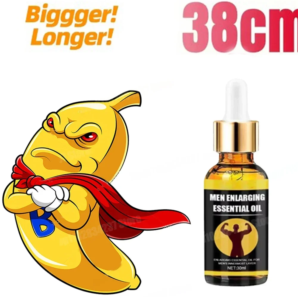 

Increased Male Potency Big Dick Enhancer Performance Enhancer Gel for Men