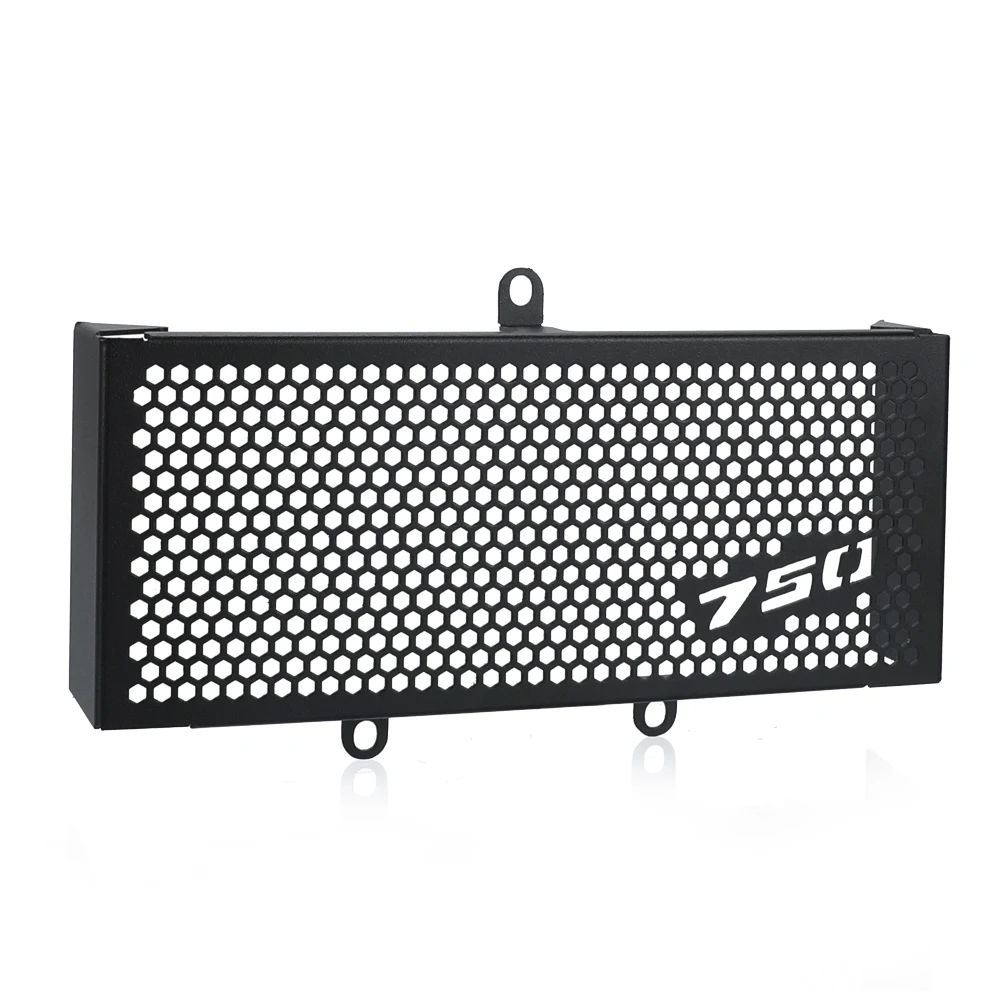 Motorcycle Radiator Grille Cover Oil Cooler Guard Protetor For Kawasaki ZR-7/ZR 7 ZR-7S/ZR 7S ZR 750 Zephyr 1991-2002 2003 2004