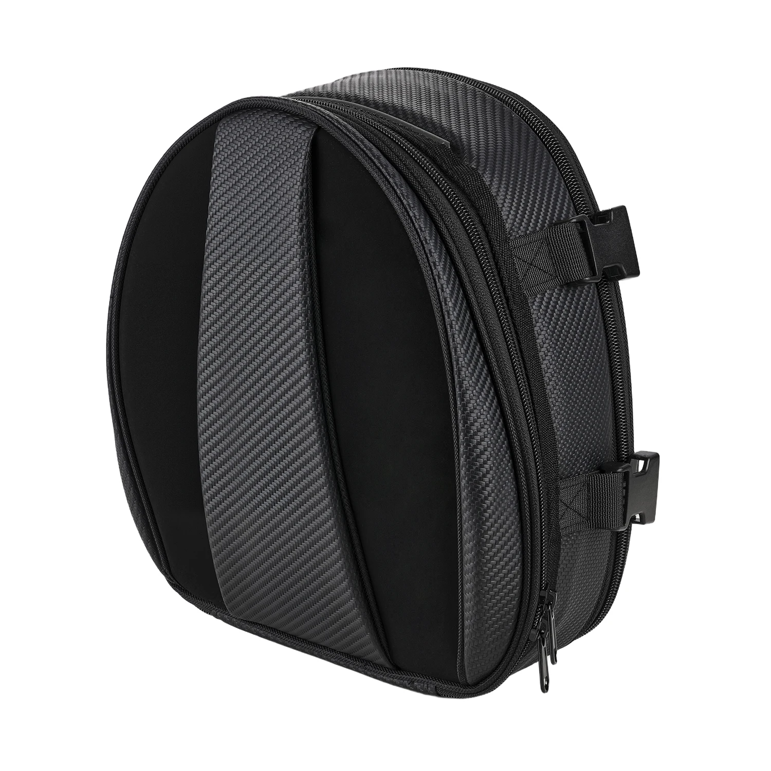 Thumbnail 4 - #76 Best Motorcycle Seat Bags to Buy In 2026